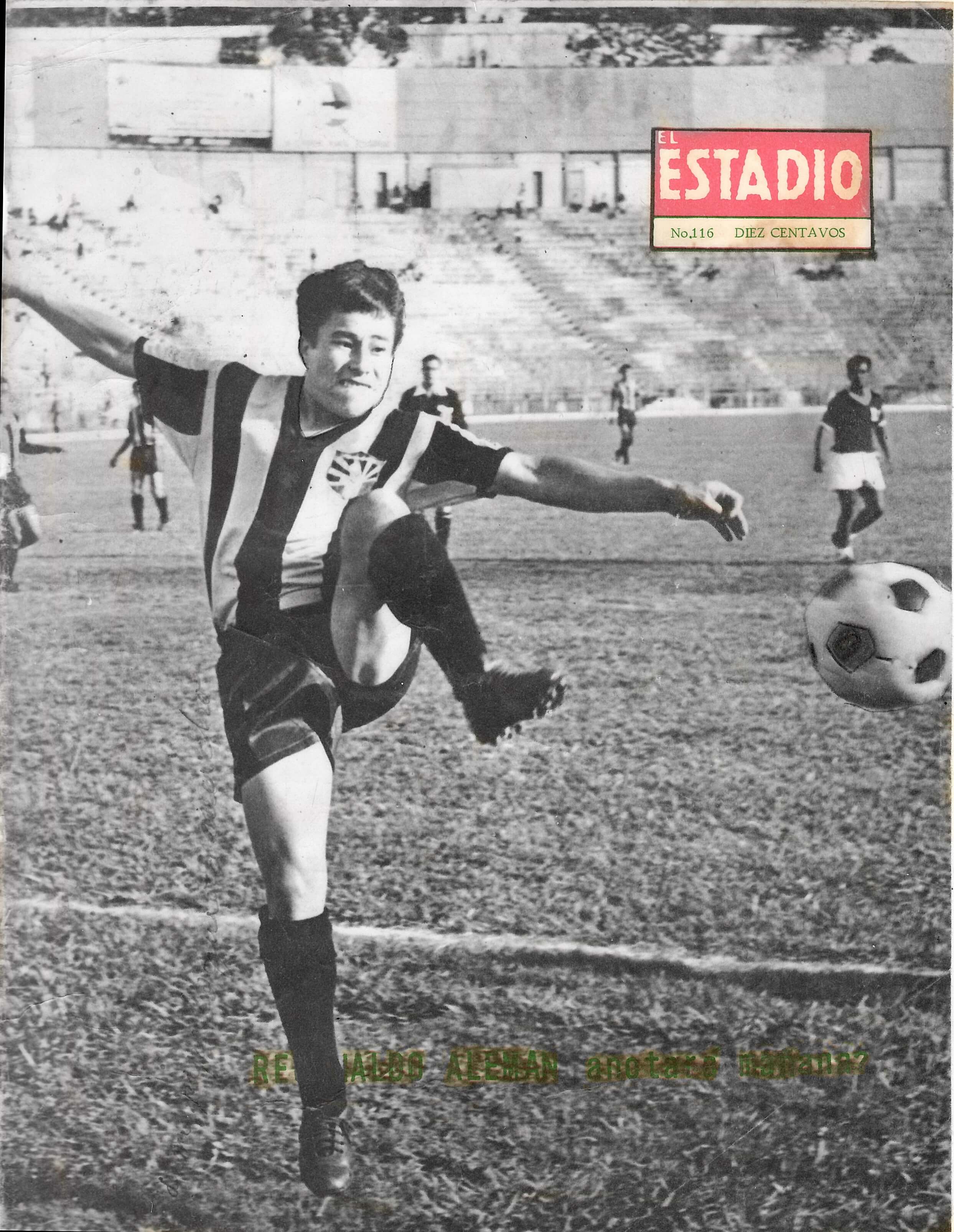 Slide Image